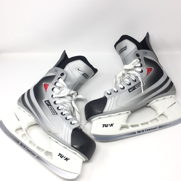 nike bauer lightspeed pro